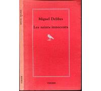 Les saints innocents (0000)