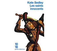 Les saints innocents