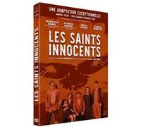 Les Saints innocents DVD E