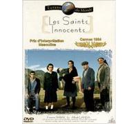 ide electric Les Saints Innocents E