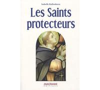 Les Saints Protecteurs