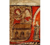 Les saints sépulcres monumentaux du Rhin supérieur et de la Souabe (1340-1400)