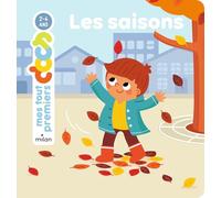 Les saisons