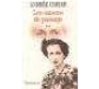 Les Saisons de passage Andrée Chedid (Auteur)