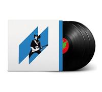 Les Saisons De Passage - Vinyle