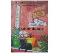 Les Saisons Du Coeur