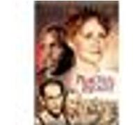Les saisons du coeur - DVD Zone 1 DVD