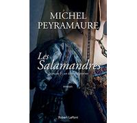 Les Salamandres: François Ier, un duel de favorites