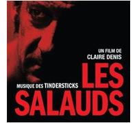 Les salauds