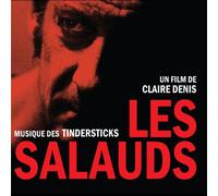 Les Salauds