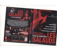 Les Salauds