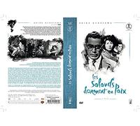 Les Salauds Dorment En Paix