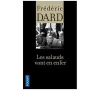 Les Salauds Vont En Enfer