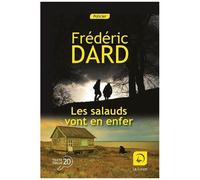 Les Salauds Vont En Enfer