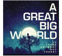 Les Sales Caracteres - Baroque a Bossa [Standard]