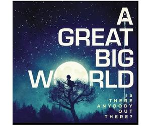 Les Sales Caracteres - Baroque a Bossa [Standard]