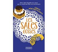 Les Sales Gosses