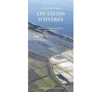 Les Salins d'Hyères
