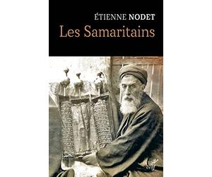 Les Samaritains