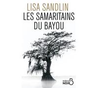 Les Samaritains Du Bayou