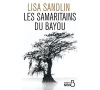 Les Samaritains du bayou