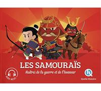 Les samouraïs