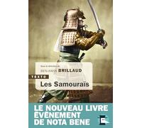 Les Samouraïs