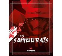 Les Samouraïs