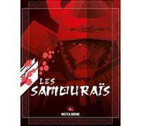 Les Samouraïs