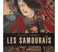 Les Samouraïs