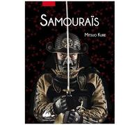 Les Samouraïs, Histoire Illustrée
