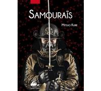 Les Samouraïs, Histoire Illustrée