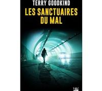 Les Sanctuaires du mal