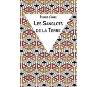 Les Sanglots De La Terre
