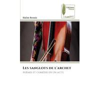 Les sanglots de l'archet