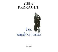Les Sanglots longs