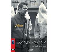 Les Sans-Espoir