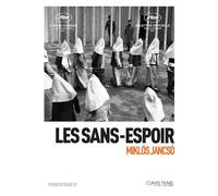 Les Sans-Espoir