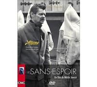 Les Sans-Espoir