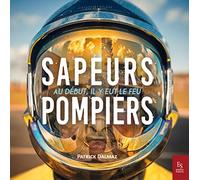 Les sapeurs-pompiers