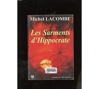 Les sarments d 'Hippocrate