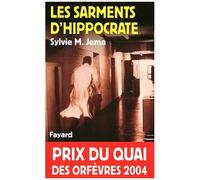 Les Sarments D'hippocrate
