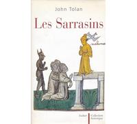 Les Sarrasins