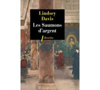 Les Saumons d'argent