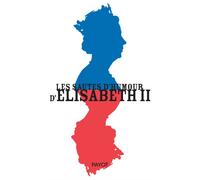 Karen Dolby – Les sautes d'humour d'Elisabeth II – Anthologie – Broché – Payot