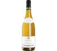 Les Sauvageres 2024 - Maison Paul Jaboulet Aine