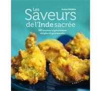 Les saveurs de l'Inde sacrée