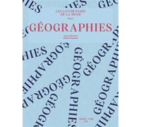 Les savoir-faire de la mode volume 2 : géographies - Émilie Hammen - B42 Eds - broché - Catalogue d'exposition