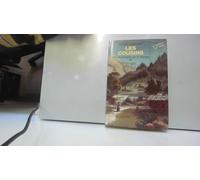 Les savoyards de la pampa: Nos cousins aux Amériques, 2ème édition