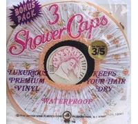 Les Savy Fav - 3/5 [Import]